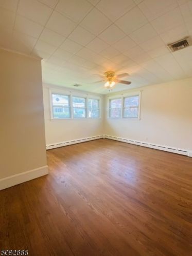 312 High St, Hackettstown NJ  07840-1909 exterior