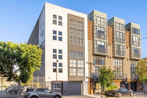 229 8th St, San Francisco, CA 94103-3964