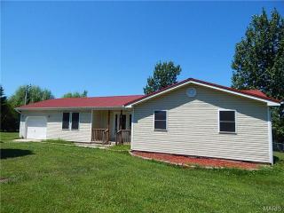 13963 Clover Hill Dr, Plato, MO 65552-8744