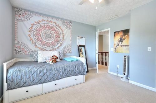 311 Andrew Ridge Dr, Jefferson GA  30549-6977 exterior