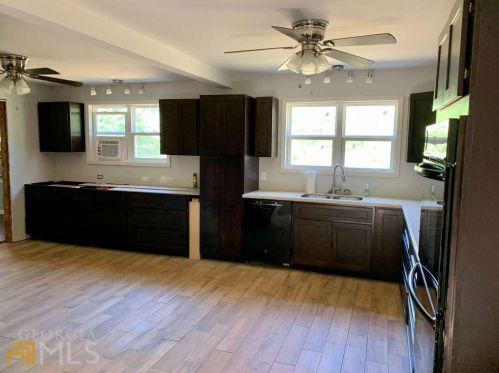 1312 Union Church Rd, Watkinsville, GA 30677-4118