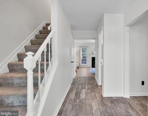 13406 Whaley Ct, Herndon, VA 20171-3347