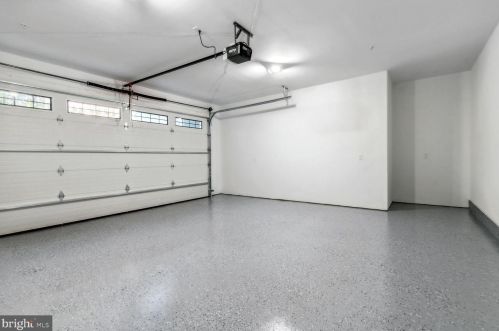 9111 Sligo Crk Pkwy, Silver Spring MD 20901-3361 exterior