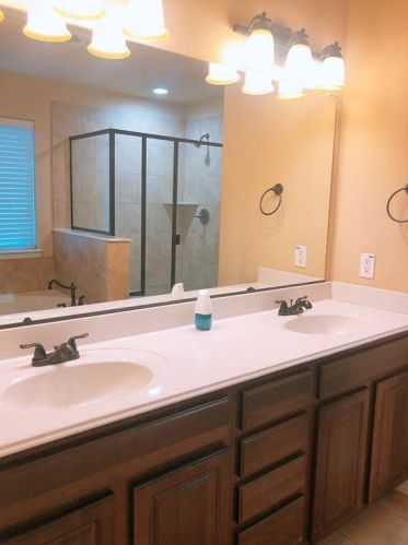 2044 Mdw Vw Dr, Princeton TX 75407-2658 exterior