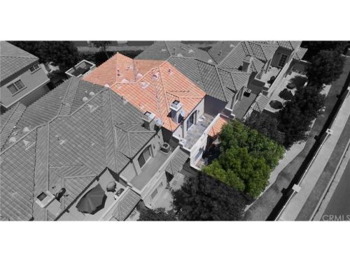 1845 Plaza Del Amo, Torrance CA 90501-4516 exterior