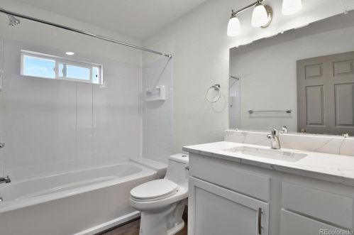 24365 Elbert Rd, Black Forest CO  80106-9749 exterior