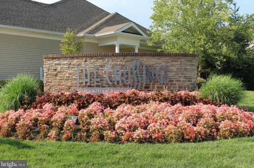 931 Halifax Pl, Trenton, NJ 08619-2070