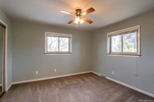 12298 Louisiana Dr, Aurora CO 80012-4316 exterior