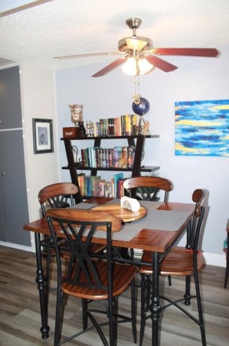 3565 Sapphire Dr, Auburn, CA 95602-2331