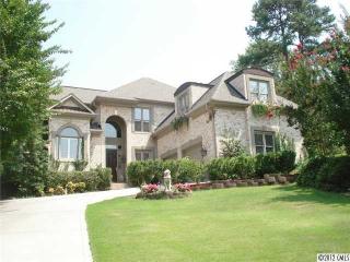 18602 Reflection Rock Ct, Davidson, NC 28036-8879