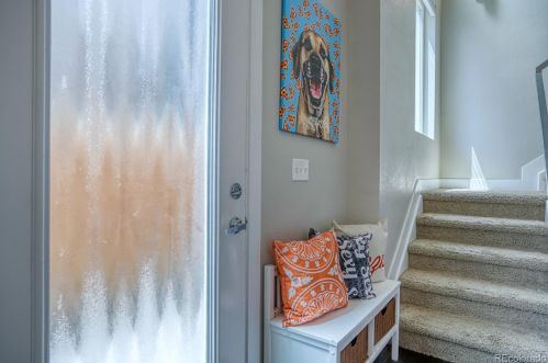 1864 Grove St, Denver CO  80204-1731 exterior