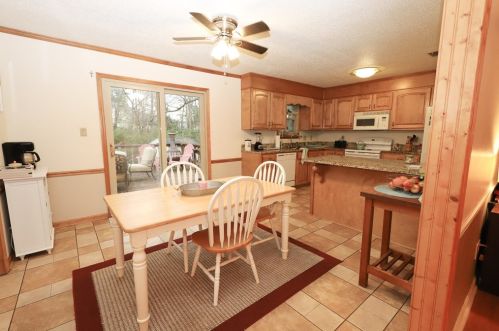 531 Fairfield Way, Evans GA  30809-3621 exterior