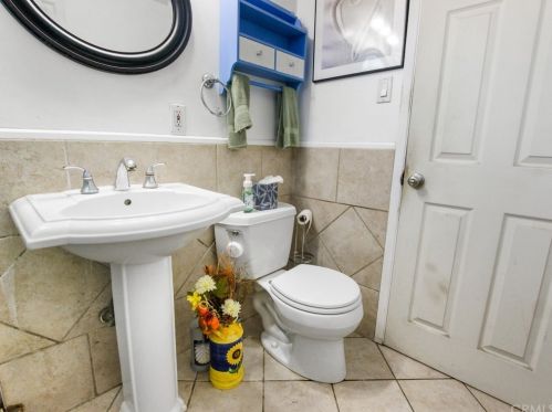 5006 Kent Ave, Santa Ana CA  92704-1938 exterior