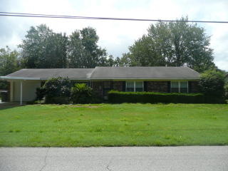 121 Lillie Way, Brunswick, GA 31525-1028