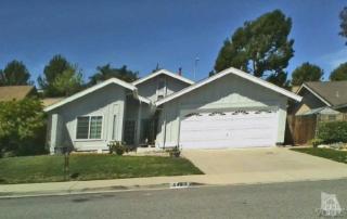 5463 Summerfield St, Camarillo, CA 93012-4222