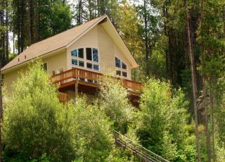 3236 Kaniksu Rd, Chewelah, WA 99109-5002