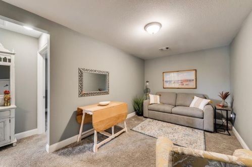 9213 Coral Ln, Fort Worth TX  76140-5653 exterior