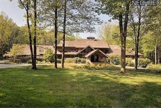 9375 Baldwin Rd, Concord Township, OH 44060-8014