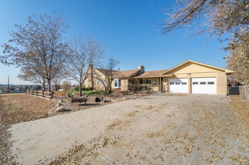 14625 21st Ave, Denver, CO 80011-2901