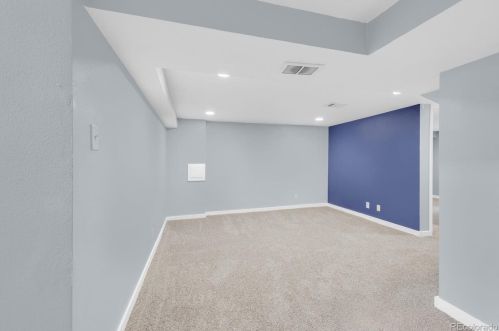 5151 Eliot St, Denver CO  80219-2120 exterior