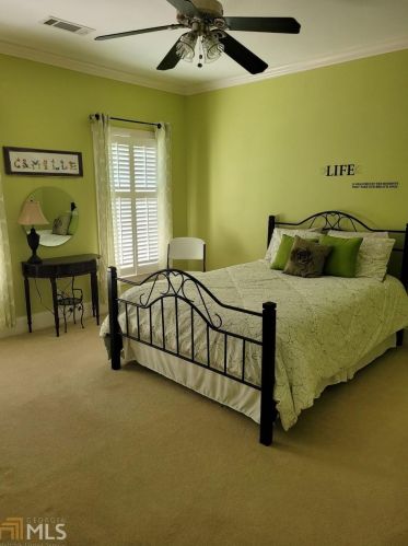 1323 Jimson Cir, Conyers GA  30013-2072 exterior