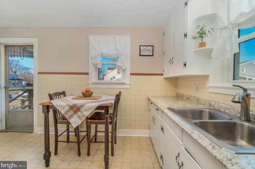 143 Orange St, Carlisle PA 17013-2229 exterior