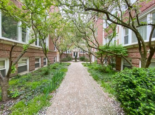 5115 Kenmore Ave, Chicago, IL 60640-6403
