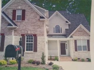 1409 Crete Dr, Raleigh, NC 27606-2586