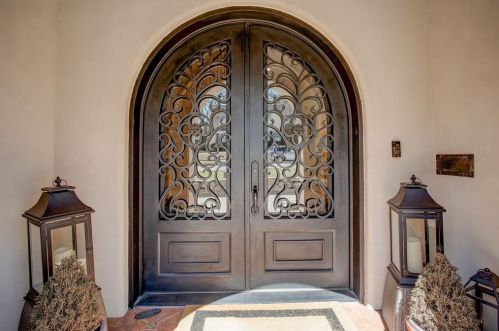 3720 Potomac Ave, Fort Worth, TX 76107-1724