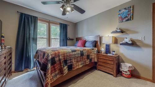 7 Wescott Ct, Lemont IL  60440-9000 exterior