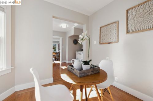 1901 Mcgee Ave, Berkeley, CA 94703-1229