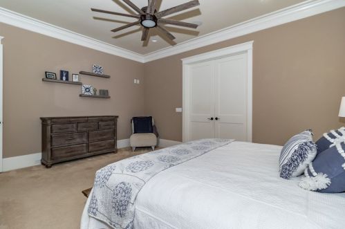 793 Bishops Cir, Evans GA  30809-6759 exterior