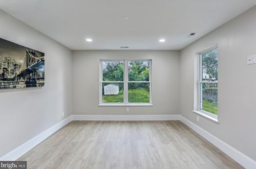 620 Mississippi Ave, Silver Spring MD 20910-5236 exterior