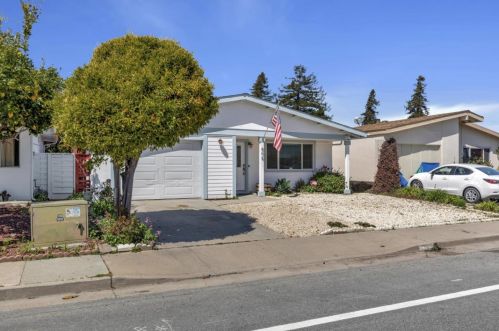 605 Bridge St, Watsonville, CA 95076-3655