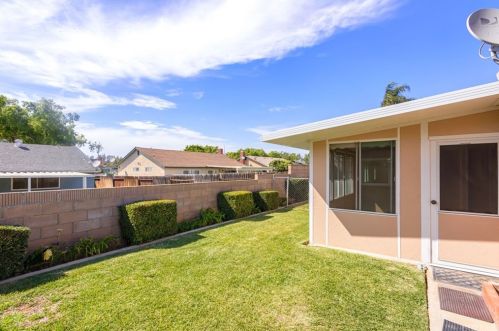 6605 Dorinda Dr, Riverside CA  92503-1110 exterior