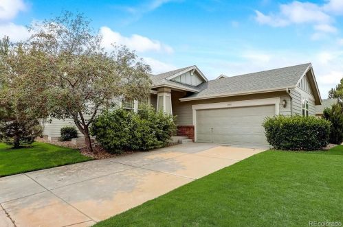 2686 Troy Ct, Aurora, CO 80014-3392