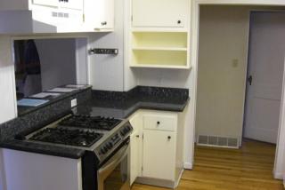 316 Vivian St, Longmont CO  80501-4841 exterior
