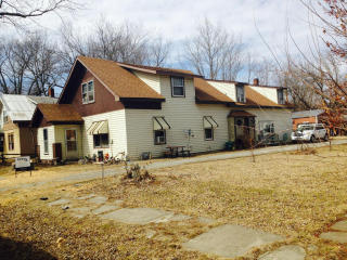 205 Prairie St, Hatton, MO 65231-1621
