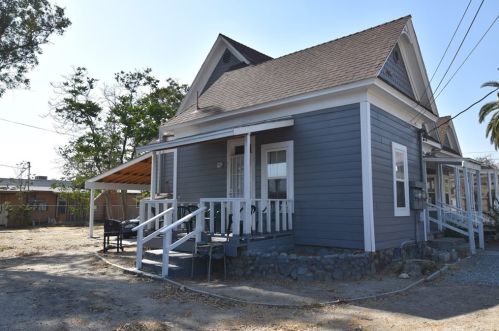 340 Main St, San Jacinto, CA 92583-4232