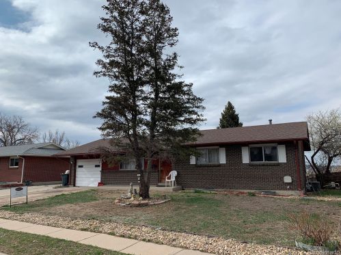 429 Douglas Dr, Denver, CO 80221-4486