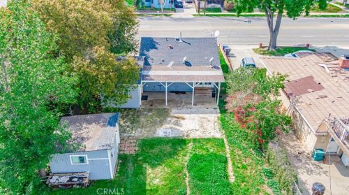 6248 Streeter Ave, Riverside CA  92504-1228 exterior