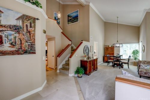 8100 Kennedy Rd, Anaheim CA  92808-2208 exterior