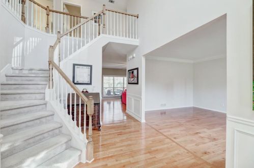 1413 Eastbrooke Way, Marietta, GA 30066-7800
