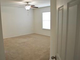 5921 Stirrup Iron Dr, Fort Worth TX  76179-8301 exterior