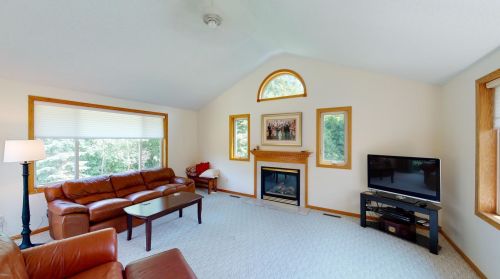 7322 31st St, Saint Paul MN  55128-4030 exterior