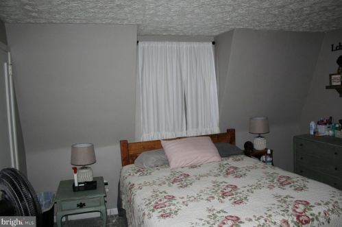 3040 Dublin Rd, Street MD 21154-1811 exterior