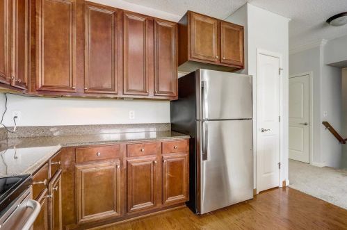 10269 Bleeker St, Saint Paul MN  55129-6904 exterior