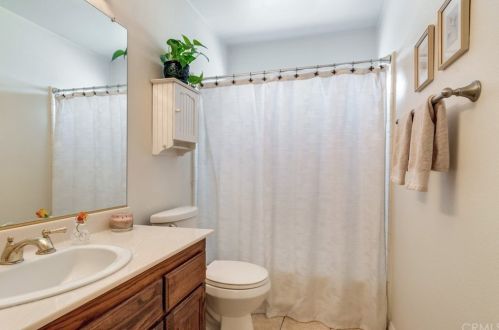 17216 Gamble Ave, Riverside CA  92504-9149 exterior
