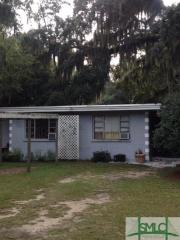 5500 Jasmine Ave, Savannah, GA 31406-2346