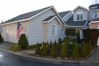 7536 Millbrook Ave, Fresno, CA 93720-2519